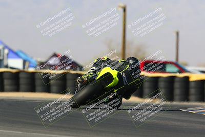 media/Apr-16-2022-CVMA (Sat) [[090b37c3ce]]/Race 14 Amateur Supersport Open/